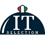 ITselection